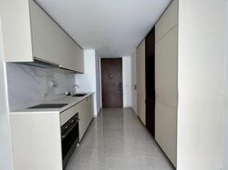 Kopar At Newton (D9), Apartment #565638661